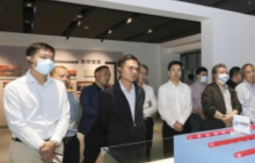 公海贵宾会5500