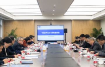 公海贵宾会5500