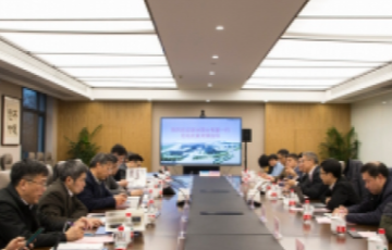 公海贵宾会5500