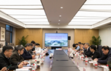 公海贵宾会5500