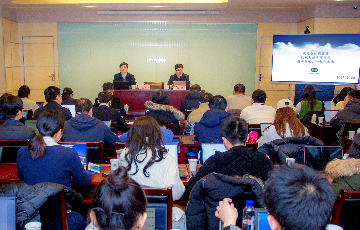 公海贵宾会5500