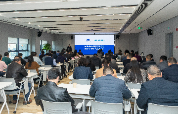 公海贵宾会5500